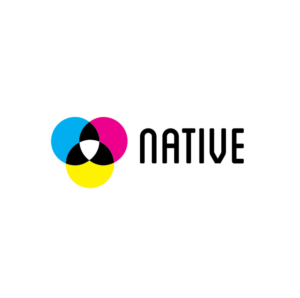 Logo-Design von Design Possibilities für dieses Projekt | Design: #7357546