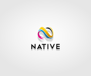 Logo Design by toothless99