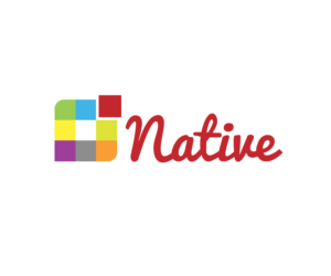 Logo Design by jerin205