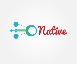 Logo Design by jerin205 for this project | Design: #7306520