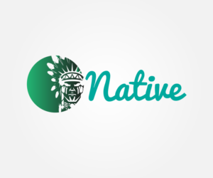 Logo Design by jerin205 for this project | Design: #7367845