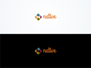 Logo-Design von Atvento Graphics für dieses Projekt | Design: #7316264