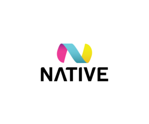 Design de Logo par logomaniac pour ce projet | Design #7382605