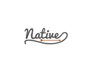 Logo-Design von Renen für dieses Projekt | Design: #7302105