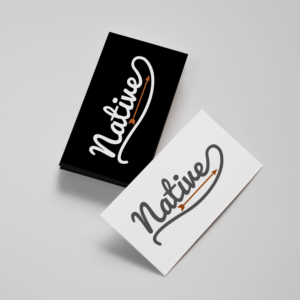 Logo-Design von Renen für dieses Projekt | Design: #7302151