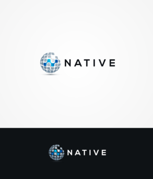 Design de Logo par design sam pour ce projet | Design #7308846