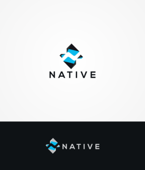 Logo Design by Ben Naveed for this project | Design: #7308847