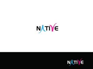 Logo Design by Brain.Art for this project | Design: #7359948