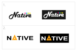 Design de Logo par Logicspider pour ce projet | Design #7303852