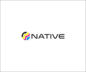 Design de Logo par stranger pour ce projet | Design #7332249