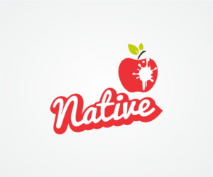 Logo Design by stranger for this project | Design: #7332343