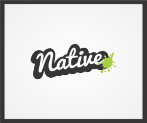 Logo Design by stranger for this project | Design: #7332366