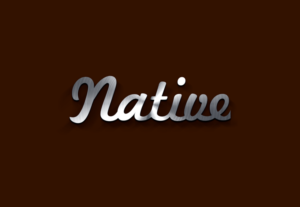 Logo Design by zagystars