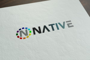 Logo Design by zagystars for this project | Design: #7367086