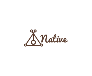 Logo-Design von design.bb für dieses Projekt | Design: #7335528