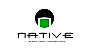 Design de Logo par pa2pat pour ce projet | Design #7299936