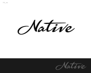 Logo-Design von instudio für dieses Projekt | Design: #7335806