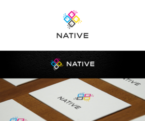 Logo Design by EPIC PEN for this project | Design: #7366674