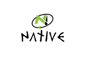 Logo Design by Aeidan for this project | Design: #7303775