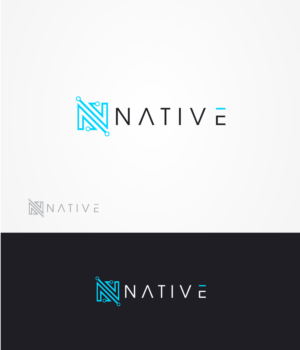 Logo Design by joe designs for this project | Design: #7304640