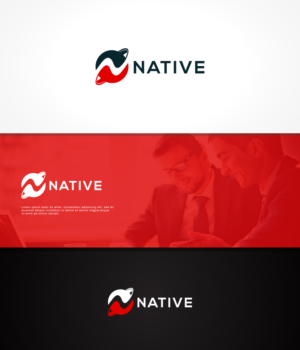 Logo Design by joe designs for this project | Design: #7304656