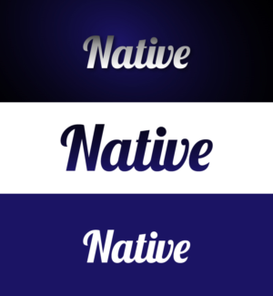 Logo Design by Logo Xtudio for this project | Design: #7306460