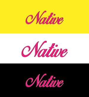 Logo Design by Logo Xtudio for this project | Design: #7306461