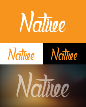 Logo Design by Logo Xtudio for this project | Design: #7306462