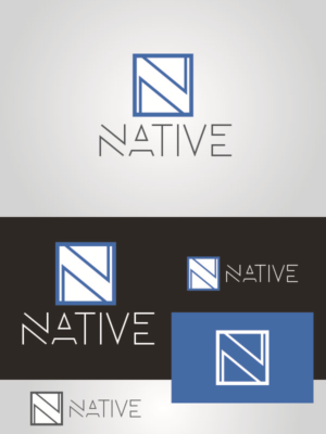 Logo Design by Logo Xtudio for this project | Design: #7306464