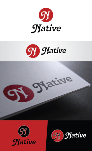 Logo Design by Logo Xtudio for this project | Design: #7306465