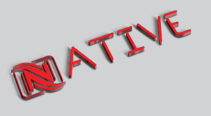 Logo Design by Logo Xtudio for this project | Design: #7306468