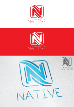 Logo Design by Logo Xtudio for this project | Design: #7306469