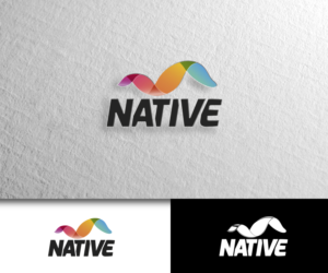 Logo Design by Rodrigo Hernández