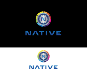 Logo Design by m_jumanta for this project | Design: #7355790