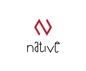 Logo-Design von tatayana für dieses Projekt | Design: #7347891