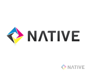 Logo Design by roadtorankOne for this project | Design: #7301619