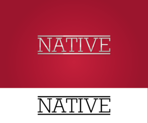 Logo Design by weirdo.art
