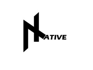 Logo Design by payipoy