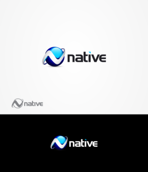 Logo Design by janiffer123design for this project | Design: #7304622