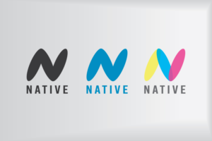Logo-Design von Hulk smith für dieses Projekt | Design: #7347425