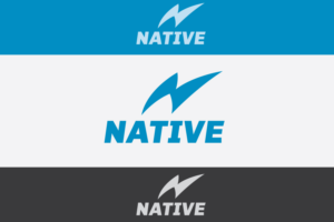 Logo Design by Hulk smith for this project | Design: #7349126