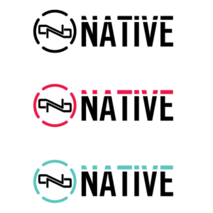 Logo Design by atriumdesignstudio