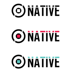 Logo Design by atriumdesignstudio for this project | Design: #7302025