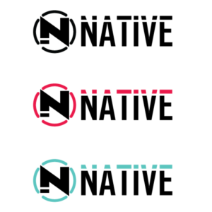 Logo Design by atriumdesignstudio for this project | Design: #7302519