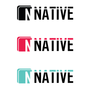 Logo Design by atriumdesignstudio for this project | Design: #7303492