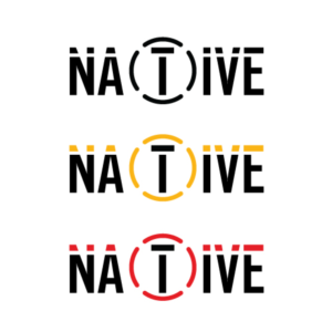 Logo Design by atriumdesignstudio for this project | Design: #7304028