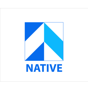 Logo Design by Bibinjk for this project | Design: #7304267