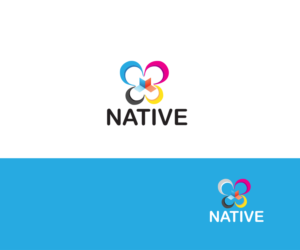 Logo Design by TH for this project | Design: #7300669