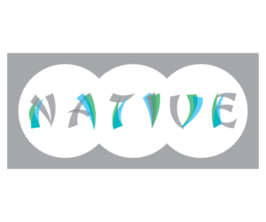 Logo Design by cybermannn for this project | Design: #7366923