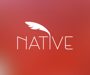 Logo Design by trongthanh for this project | Design: #7300763